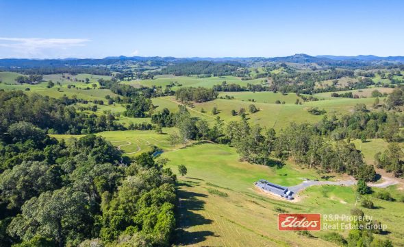 444 Mimi Creek Road, KRAMBACH, NSW 2429 AUS
