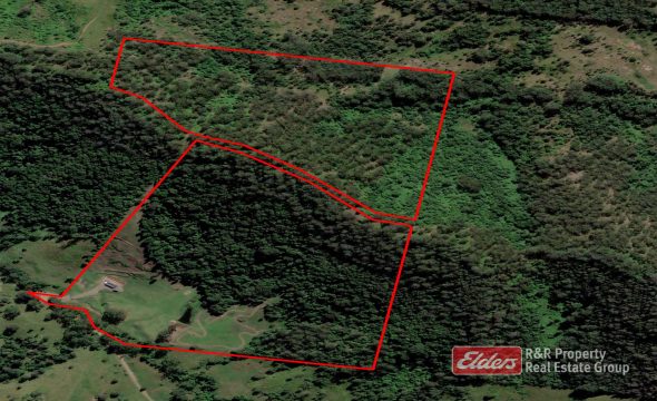 444 Mimi Creek Road, KRAMBACH, NSW 2429 AUS