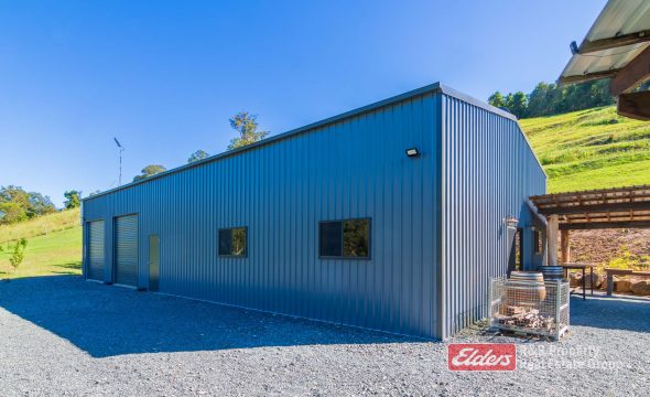 444 Mimi Creek Road, KRAMBACH, NSW 2429 AUS