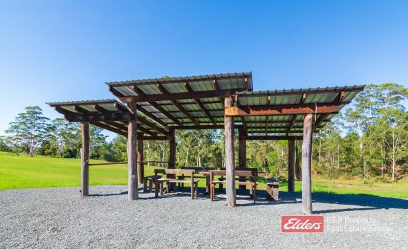 444 Mimi Creek Road, KRAMBACH, NSW 2429 AUS