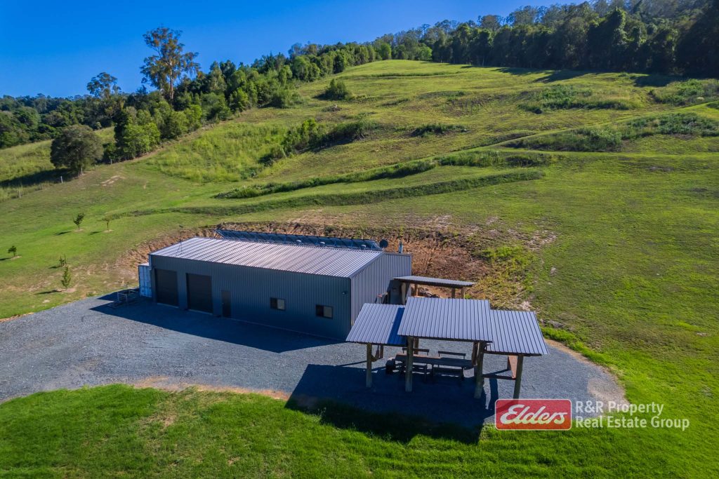 444 Mimi Creek Road, KRAMBACH, NSW 2429 AUS