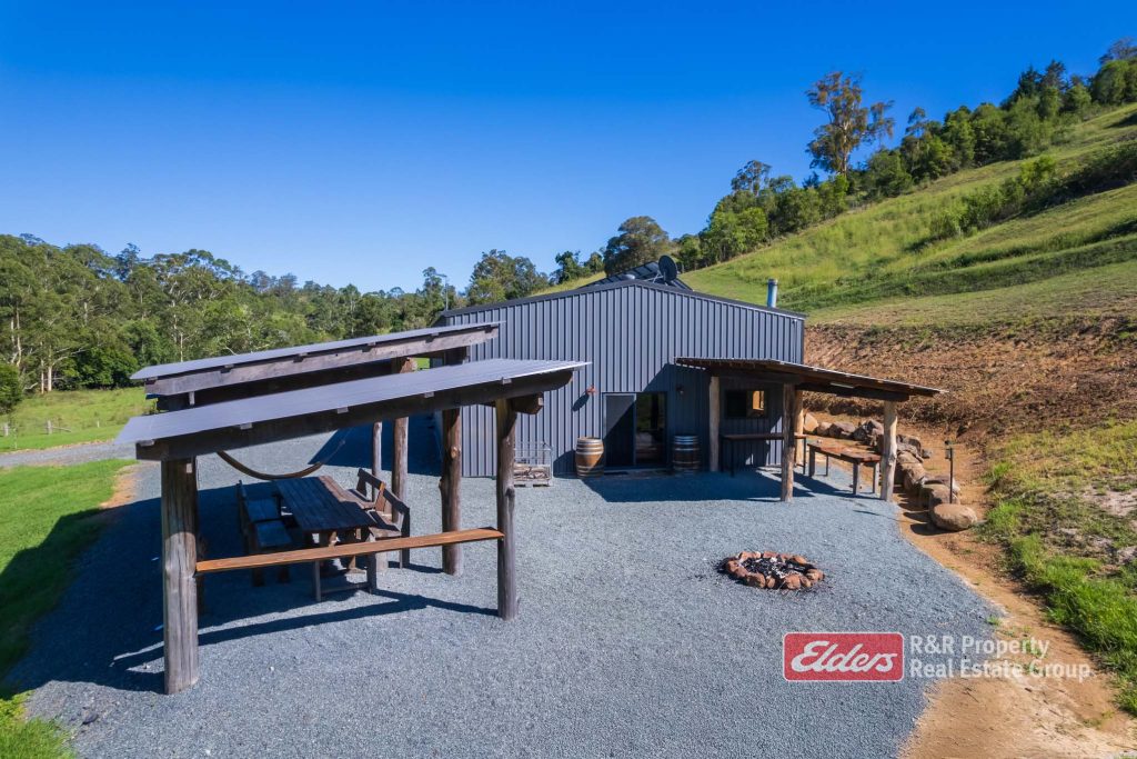 444 Mimi Creek Road, KRAMBACH, NSW 2429 AUS