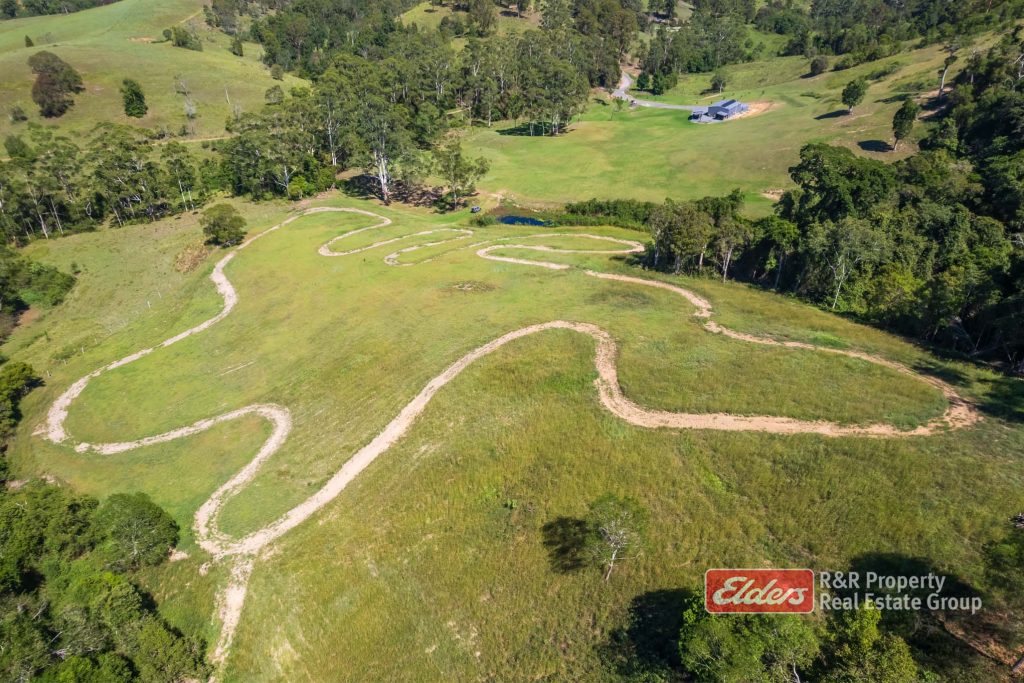 444 Mimi Creek Road, KRAMBACH, NSW 2429 AUS