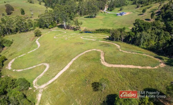 444 Mimi Creek Road, KRAMBACH, NSW 2429 AUS