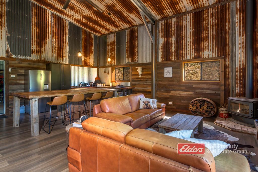 444 Mimi Creek Road, KRAMBACH, NSW 2429 AUS