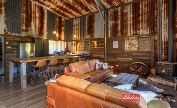 444 Mimi Creek Road, KRAMBACH, NSW 2429 AUS