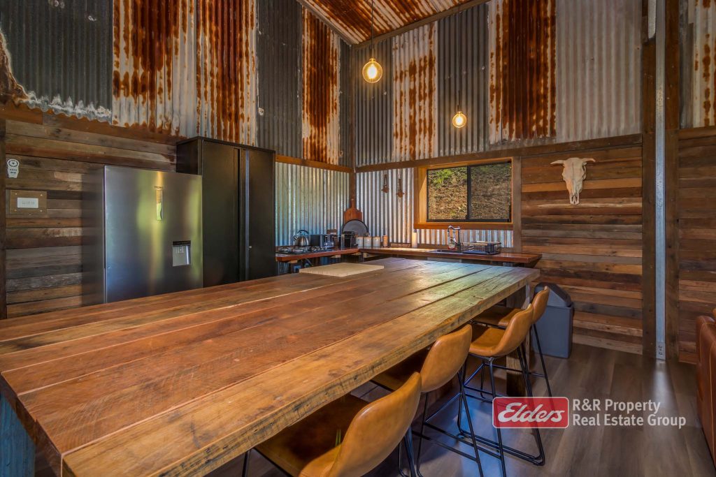 444 Mimi Creek Road, KRAMBACH, NSW 2429 AUS