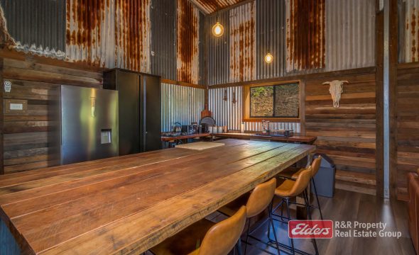 444 Mimi Creek Road, KRAMBACH, NSW 2429 AUS