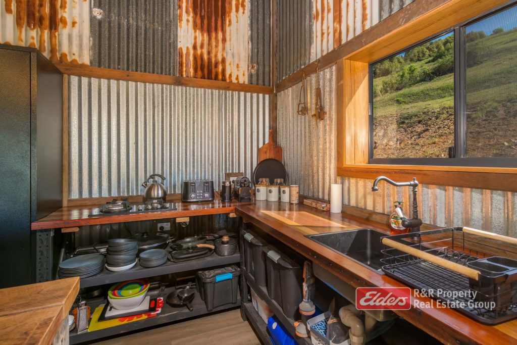 444 Mimi Creek Road, KRAMBACH, NSW 2429 AUS
