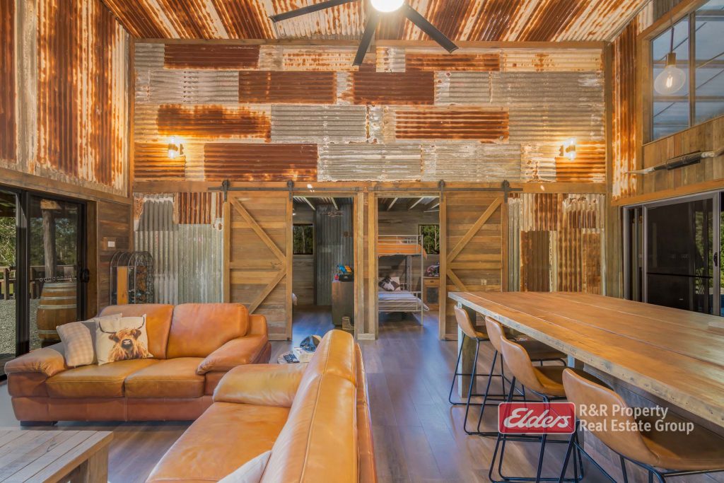 444 Mimi Creek Road, KRAMBACH, NSW 2429 AUS