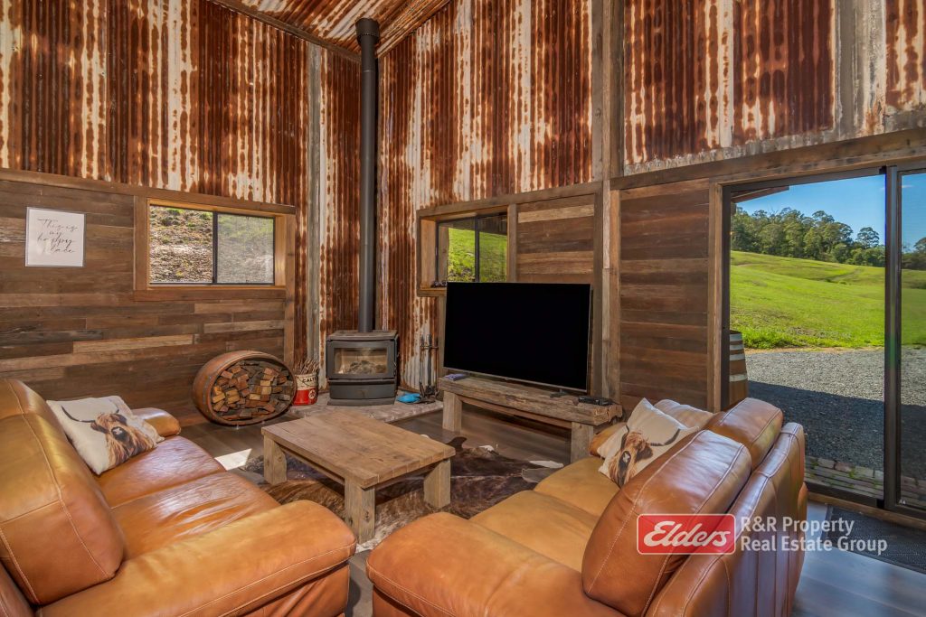 444 Mimi Creek Road, KRAMBACH, NSW 2429 AUS