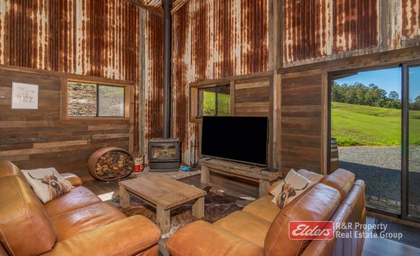 444 Mimi Creek Road, KRAMBACH, NSW 2429 AUS