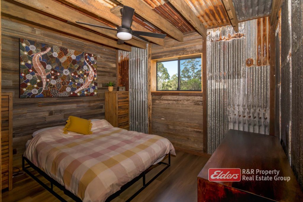 444 Mimi Creek Road, KRAMBACH, NSW 2429 AUS