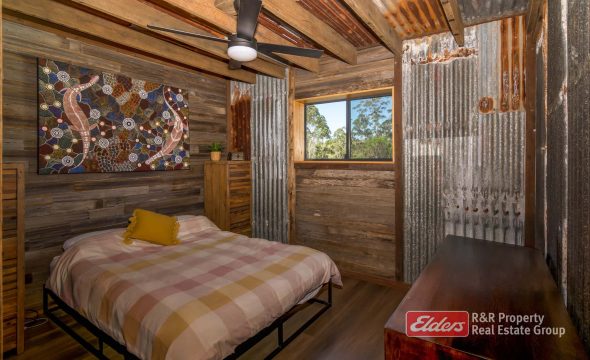 444 Mimi Creek Road, KRAMBACH, NSW 2429 AUS