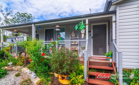 15/3 Bulahdelah Way, BULAHDELAH, NSW 2423 AUS