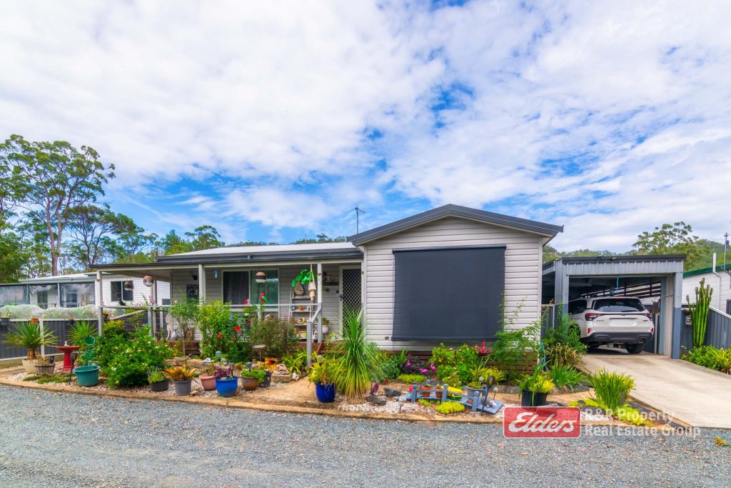 15/3 Bulahdelah Way, BULAHDELAH, NSW 2423 AUS