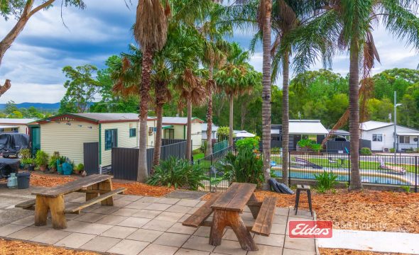 15/3 Bulahdelah Way, BULAHDELAH, NSW 2423 AUS