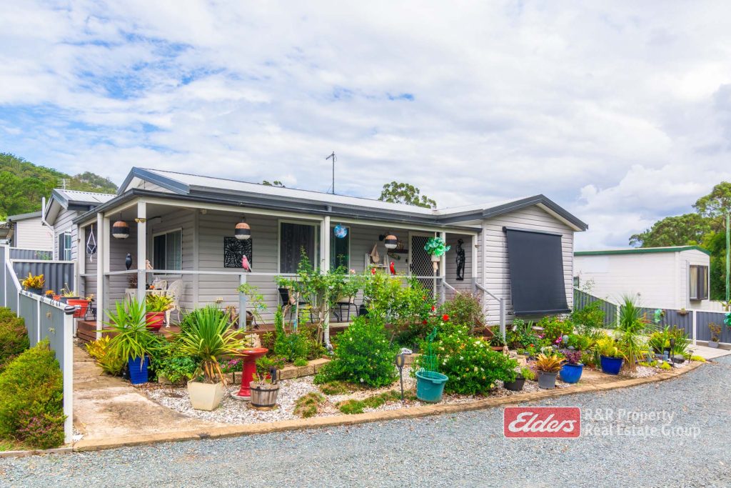 15/3 Bulahdelah Way, BULAHDELAH, NSW 2423 AUS