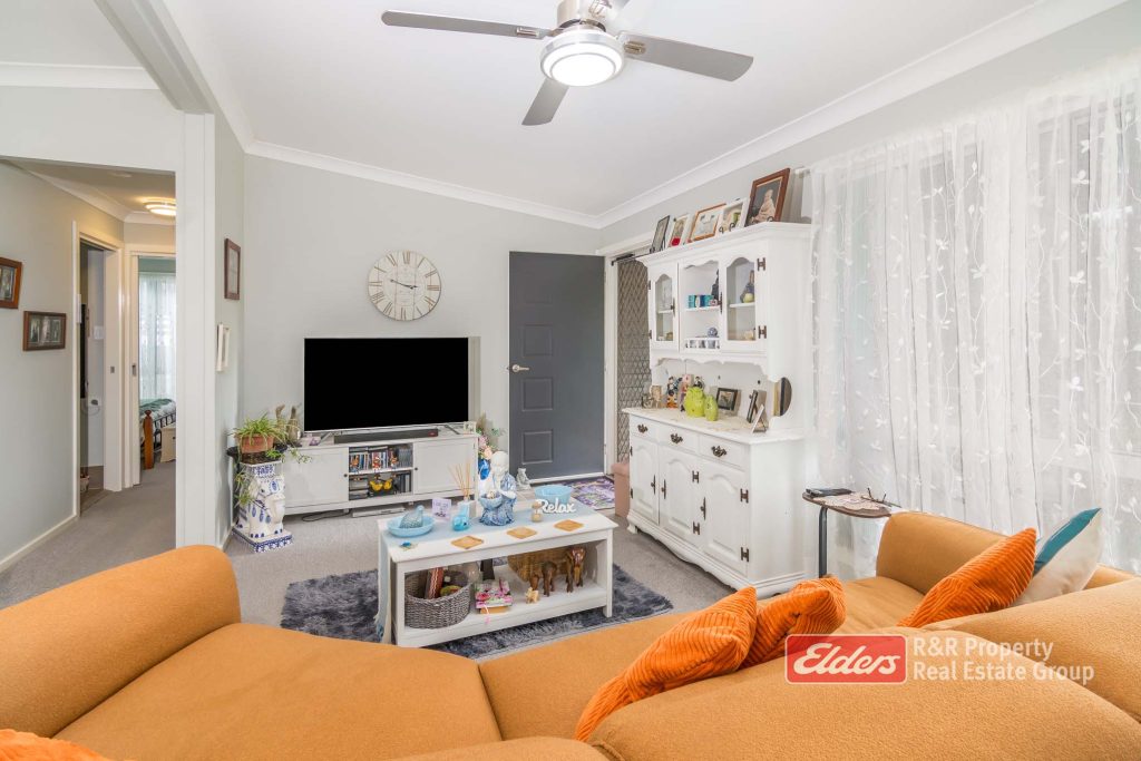 15/3 Bulahdelah Way, BULAHDELAH, NSW 2423 AUS