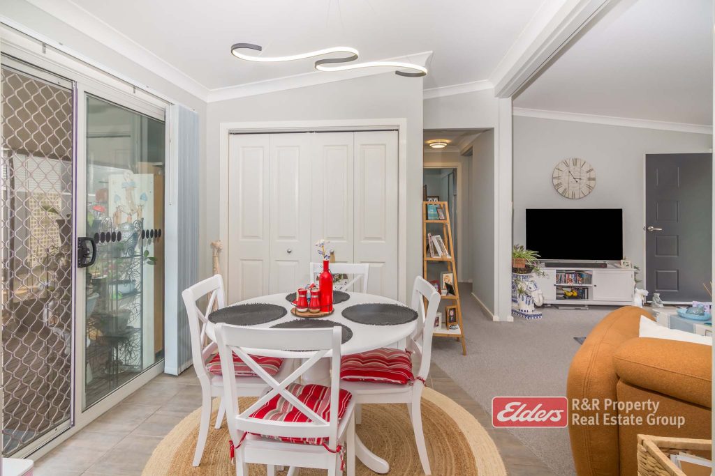 15/3 Bulahdelah Way, BULAHDELAH, NSW 2423 AUS