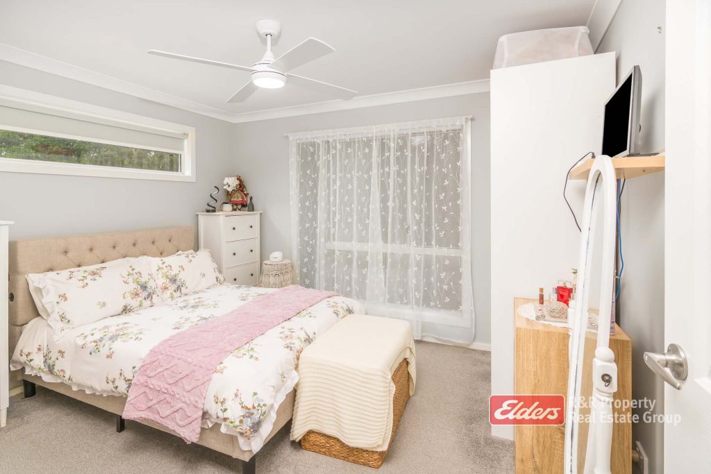 15/3 Bulahdelah Way, BULAHDELAH, NSW 2423 AUS