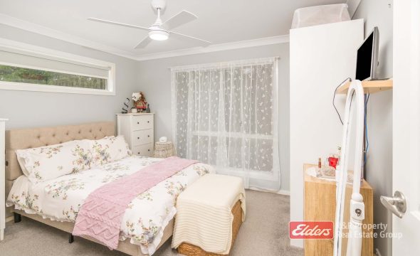 15/3 Bulahdelah Way, BULAHDELAH, NSW 2423 AUS