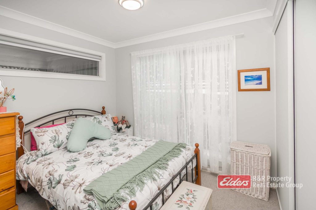 15/3 Bulahdelah Way, BULAHDELAH, NSW 2423 AUS