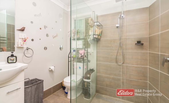 15/3 Bulahdelah Way, BULAHDELAH, NSW 2423 AUS