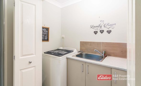 15/3 Bulahdelah Way, BULAHDELAH, NSW 2423 AUS