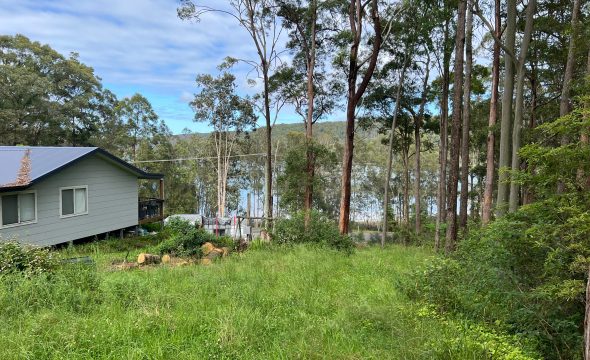 15 20 The Lakes Way, TARBUCK BAY, NSW 2428 AUS