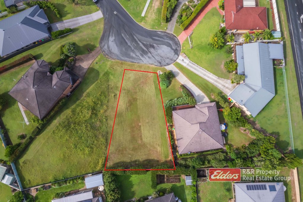 13 Higgins Close, GLOUCESTER, NSW 2422 AUS