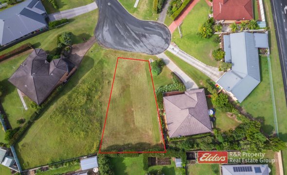 13 Higgins Close, GLOUCESTER, NSW 2422 AUS