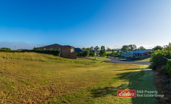 13 Higgins Close, GLOUCESTER, NSW 2422 AUS