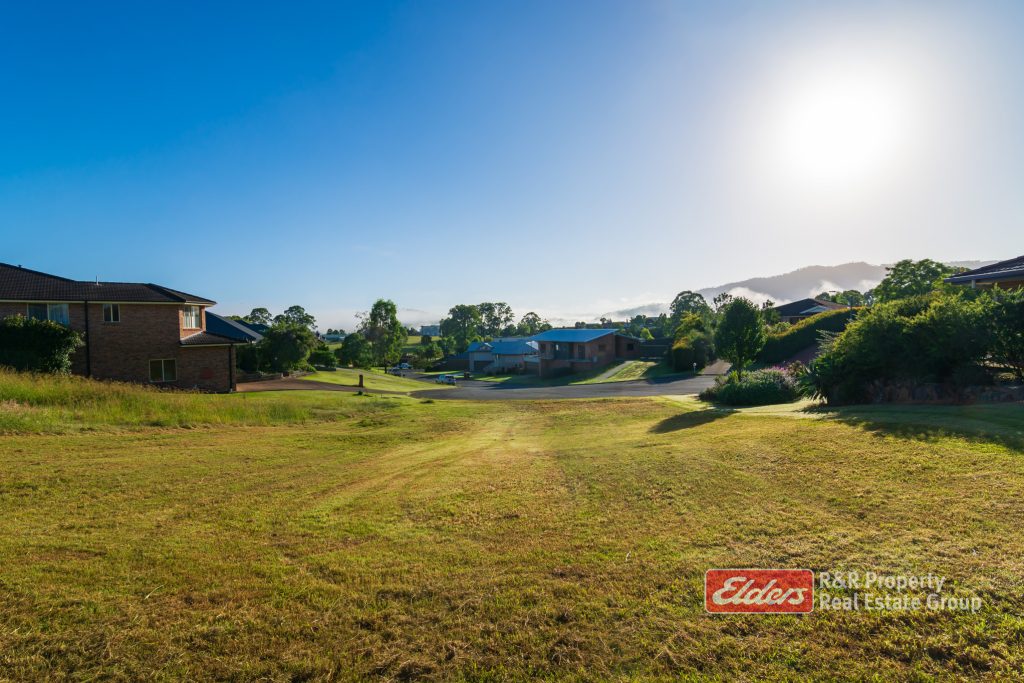 13 Higgins Close, GLOUCESTER, NSW 2422 AUS