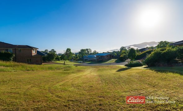 13 Higgins Close, GLOUCESTER, NSW 2422 AUS
