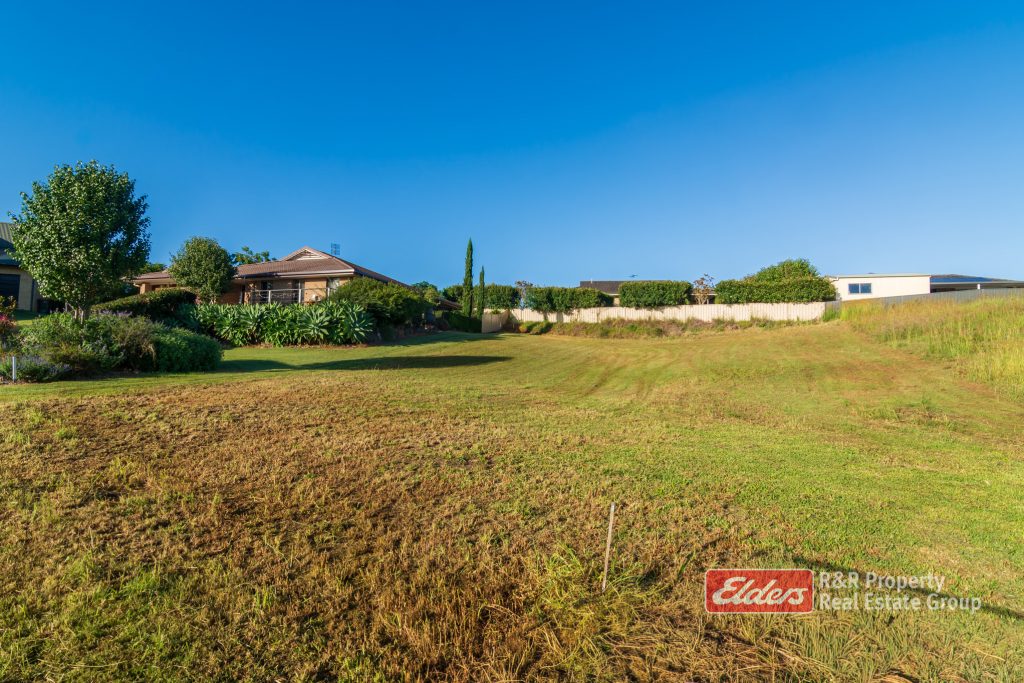 13 Higgins Close, GLOUCESTER, NSW 2422 AUS