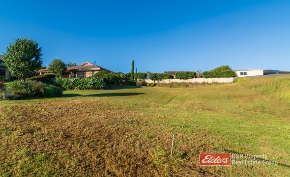 13 Higgins Close, GLOUCESTER, NSW 2422 AUS