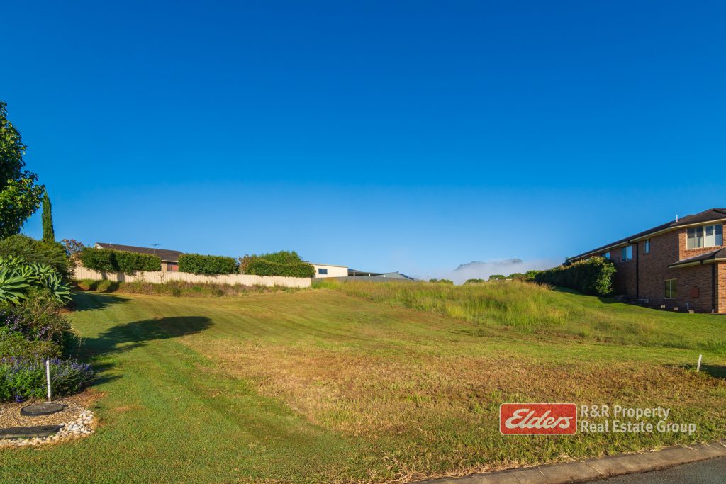 13 Higgins Close, GLOUCESTER, NSW 2422 AUS