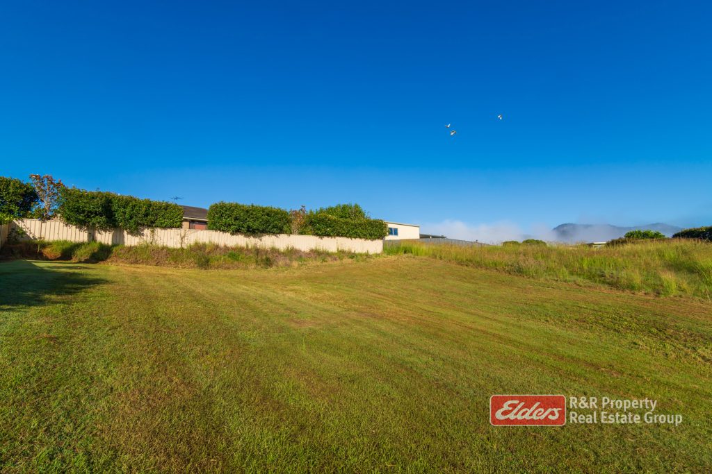 13 Higgins Close, GLOUCESTER, NSW 2422 AUS