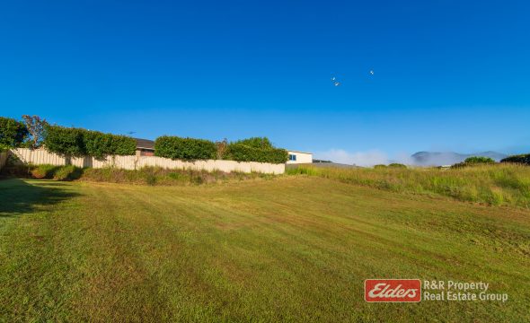 13 Higgins Close, GLOUCESTER, NSW 2422 AUS