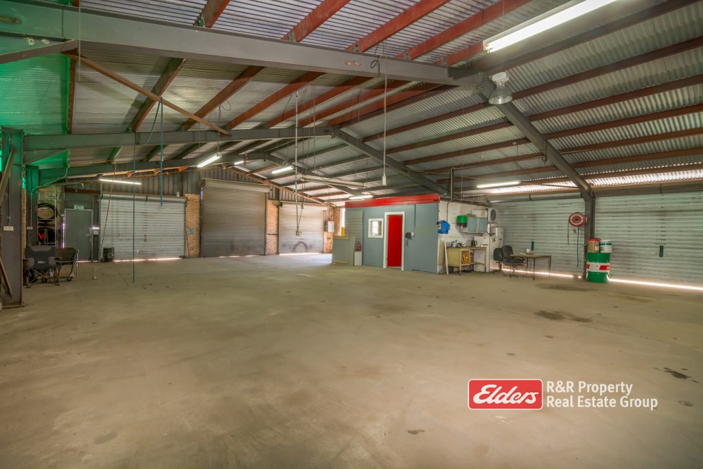 21 Tate Street, GLOUCESTER, NSW 2422 AUS
