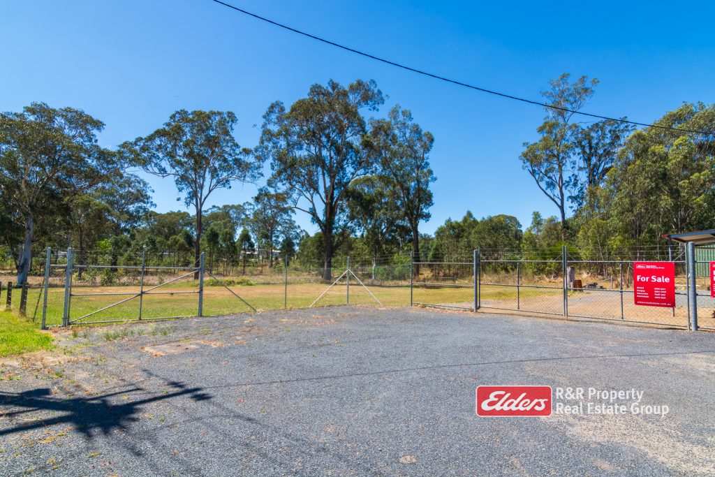 21 Tate Street, GLOUCESTER, NSW 2422 AUS