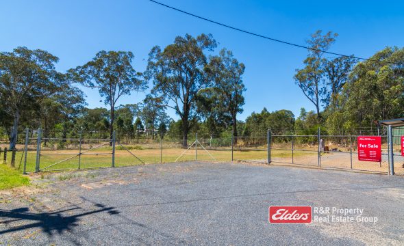 21 Tate Street, GLOUCESTER, NSW 2422 AUS