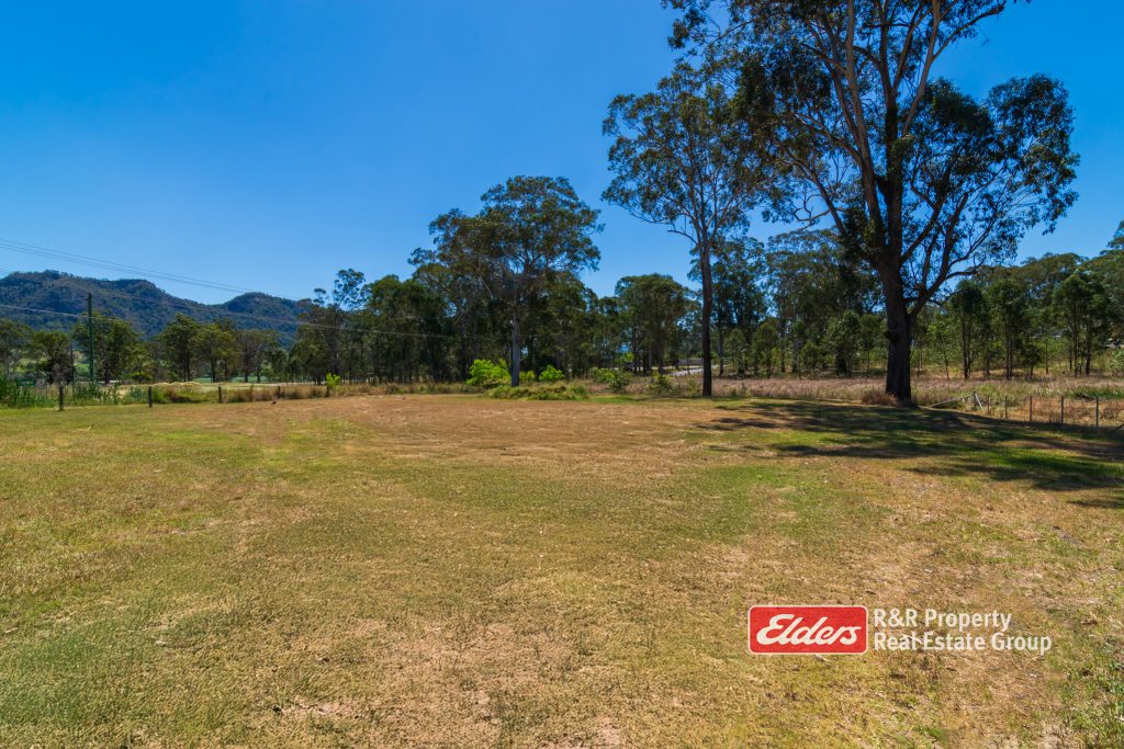 21 Tate Street, GLOUCESTER, NSW 2422 AUS