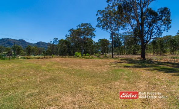 21 Tate Street, GLOUCESTER, NSW 2422 AUS