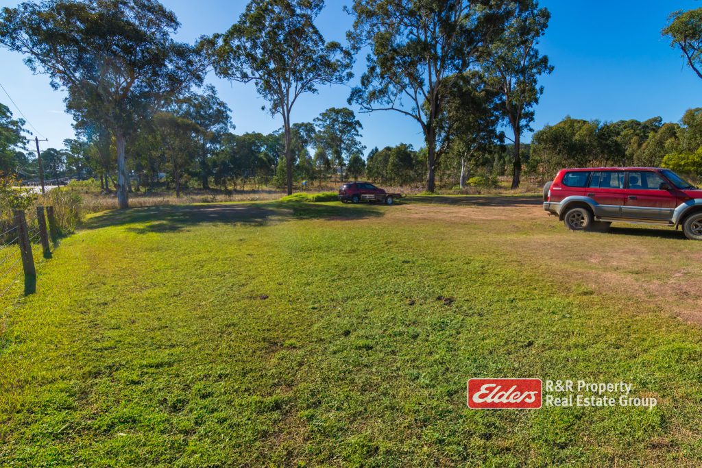 21 Tate Street, GLOUCESTER, NSW 2422 AUS