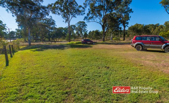 21 Tate Street, GLOUCESTER, NSW 2422 AUS
