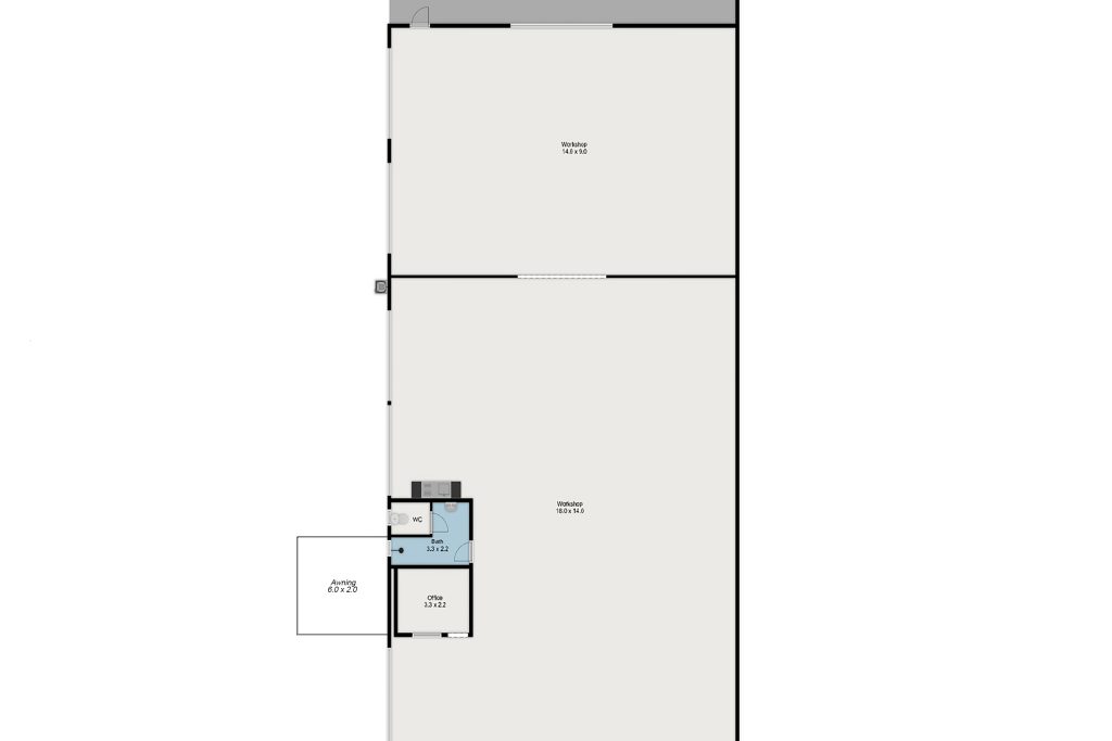 21 Tate Street, GLOUCESTER, NSW 2422 AUS