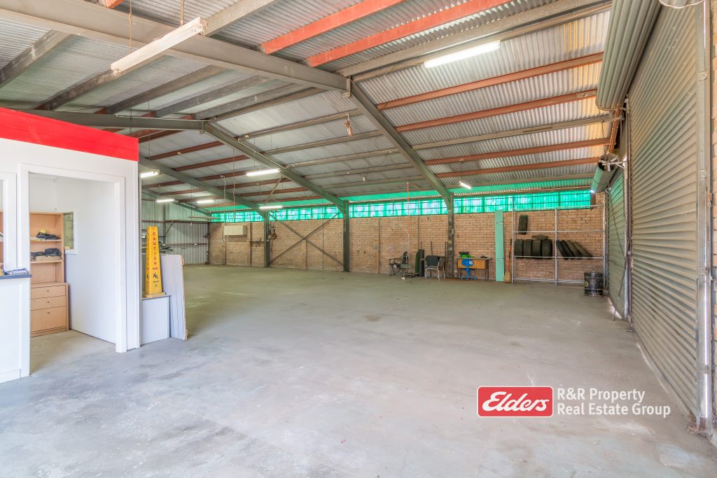 21 Tate Street, GLOUCESTER, NSW 2422 AUS
