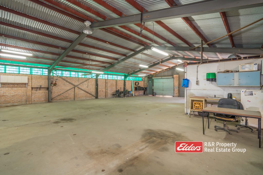 21 Tate Street, GLOUCESTER, NSW 2422 AUS